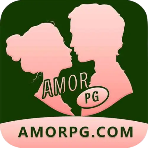 AMORPG Banner
